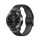 Xiaomi Watch S3 Czarny - 1224634 - zdjęcie